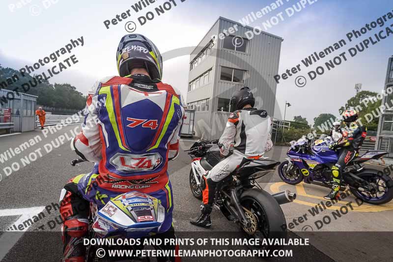 anglesey;brands hatch;cadwell park;croft;donington park;enduro digital images;event digital images;eventdigitalimages;mallory;no limits;oulton park;peter wileman photography;racing digital images;silverstone;snetterton;trackday digital images;trackday photos;vmcc banbury run;welsh 2 day enduro